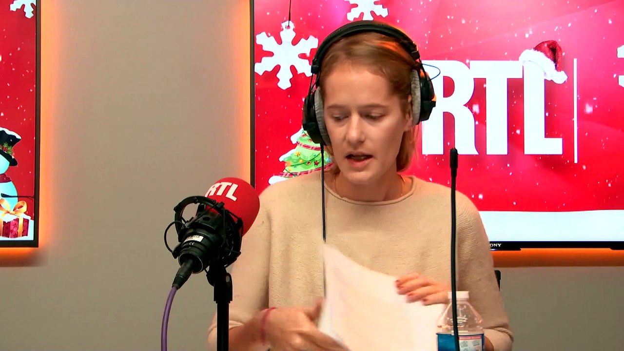 Allocution d'Emmanuel Macron : un "lâchage d'aumônes façon Parti socialiste"