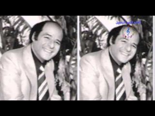 فكرى الجيزاوى - فى ناس حالها يجنن