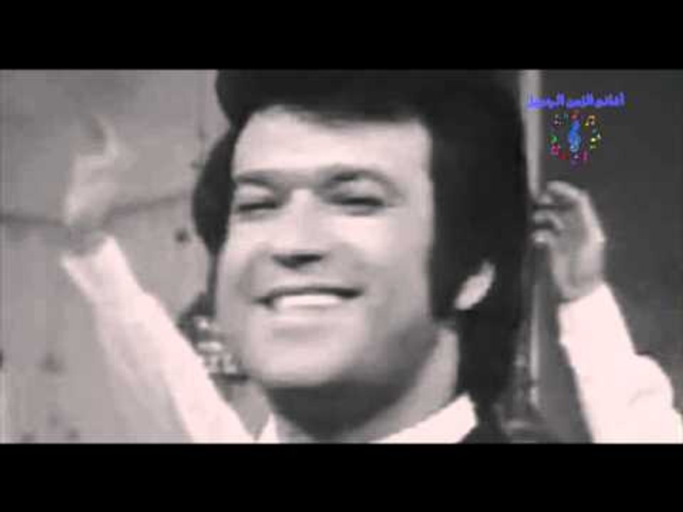 موفق بهجت - حبيبه