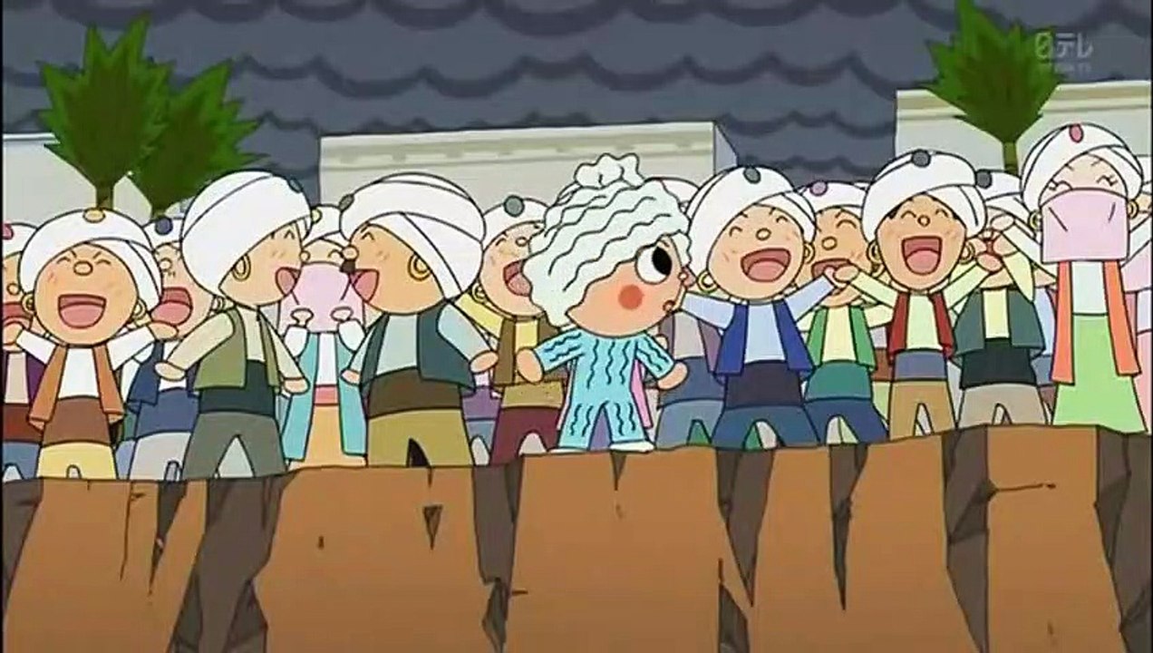 アンパンマン イベント, アンパンマン いろ, アンパンマン いないいないばあっ, アンパンマン ウクレレ, アンパンマン うさぎ, アンパンマン うどん, アンパンマン ウルトラマン, アンパンマン いない, アンパンマン  Anpanman 04