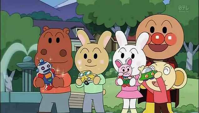 アンパンマン 鬼, アンパンマン 韓国, アンパンマン 金魚すくい, アンパンマン 運動会, アンパンマン 踊り, アンパンマン 赤ちゃん, アンパンマン 買い物, アンパンマン 警察, アンパンマンうた, アンパンマン 言って Anpanman 08