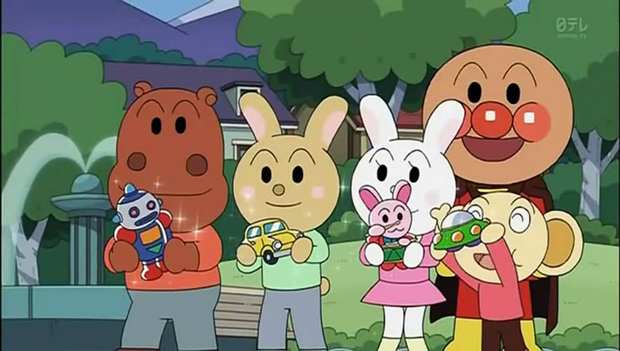 アンパンマン 鬼, アンパンマン 韓国, アンパンマン 金魚すくい, アンパンマン 運動会, アンパンマン 踊り, アンパンマン 赤ちゃん, アンパンマン 買い物, アンパンマン 警察, アンパンマンうた, アンパンマン 言って Anpanman 08