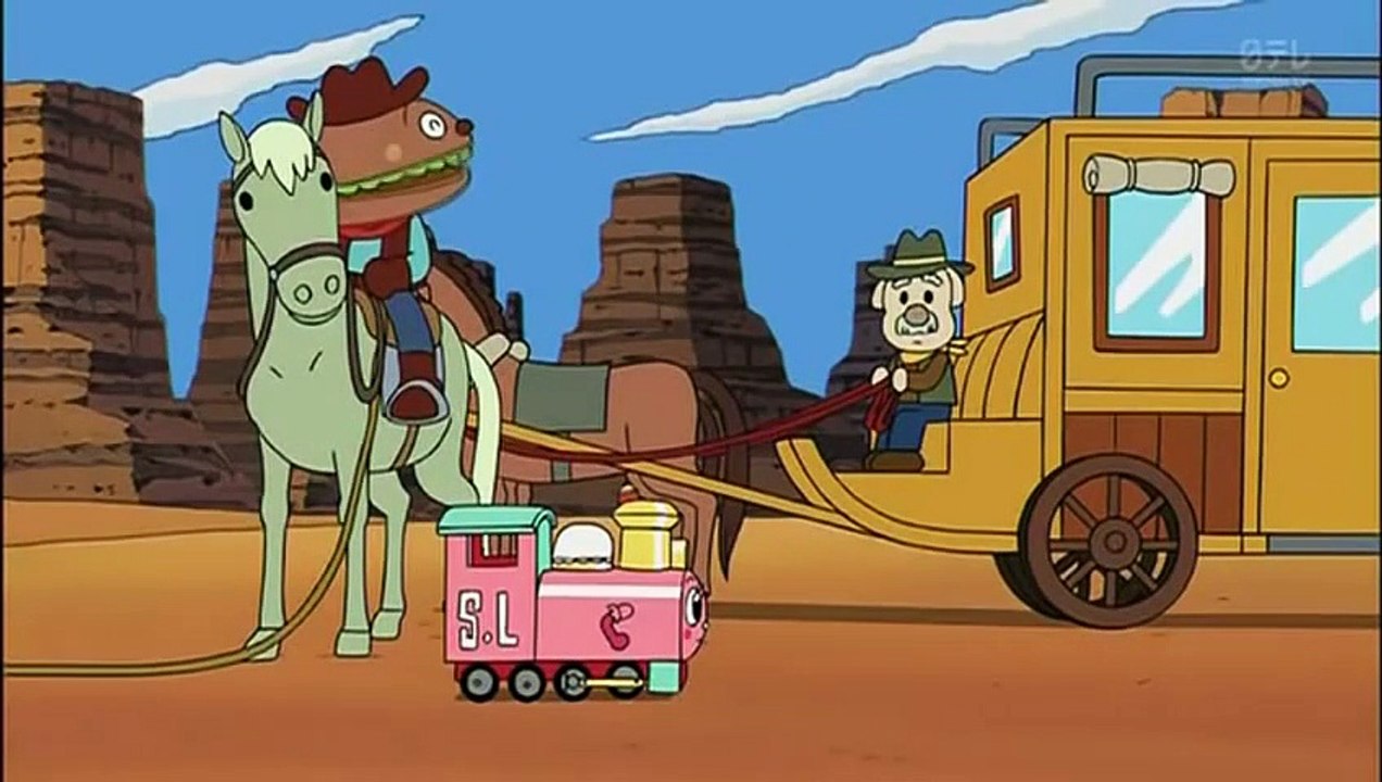 アンパンマン usa, アンパンマン ufoキャッチャー, アンパンマン いない, アンパンマン 運動会, アンパンマン wii, アンパンマン 一歳, アンパンマン ウルトラマン, アンパンマン うどん, アンパンマン いないいない Anpanman 09