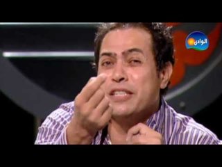 Hakim - Lesa Faker - Maksom Program / حكيم - لسه فاكر - من برنامج مقسوم