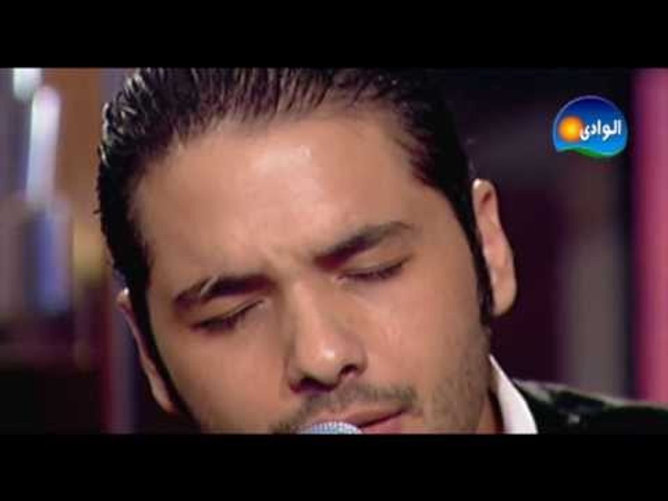 Ramy Ayach - Habaytak Ana / رامي عياش - حبيتك أ...