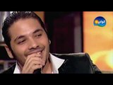 Ramy Ayach - Men El Shebak / رامي عياش - من الشباك - من برنامج نغم