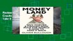 Review  Moneyland: Why Thieves And Crooks Now Rule The World And How To Take It Back