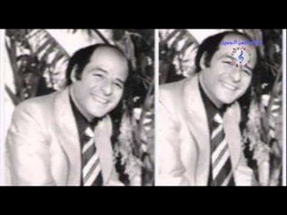 فكرى الجيزاوى - رطروط 2