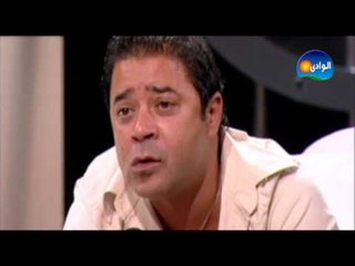 Medhat Saleh - Yaly Kan - Maksom Program / مدحت صالح - يالى كان - من برنامج مقسوم