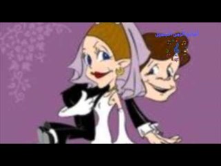 Aghany Afrah - Agmal 16 Farha / أجمل 16 فرحة - يا ولاد بلدنا