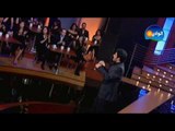 Mohamed Hamaki - Wahda Wahda / محمد حماقى - واحدة واحدة - من برنامج نغم