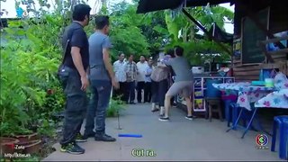 Nước Mắt Ngôi Sao Tập 11 - (Phim Thái Lan - HTV2 Lồng Tiếng) - Phim Nuoc Mat Ngoi Sao Tap 11 - Nuoc Mat Ngoi Sao Tap 12