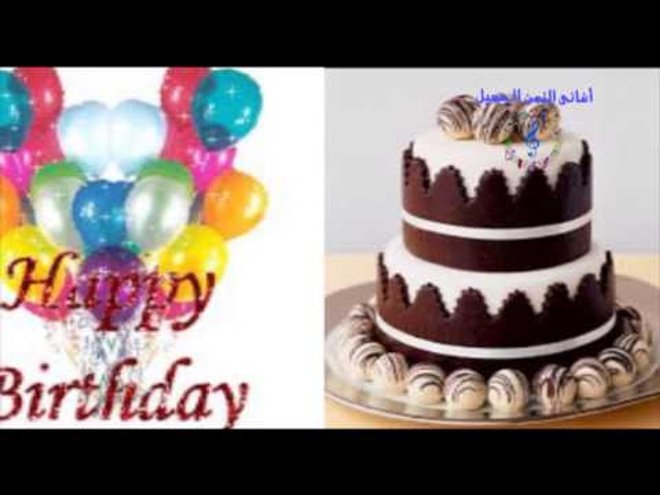 اجمل أغانى عيد الميلاد - سنه حلوة يا جميل
