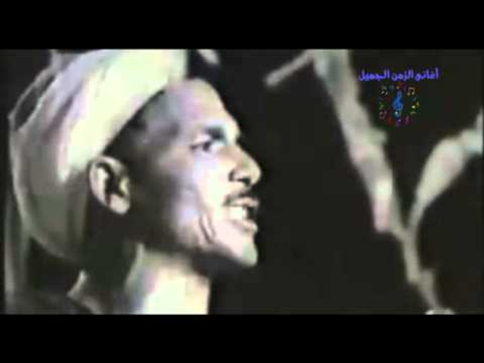 على قناوى - قفل عيونه