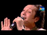 Ali El Hagar - Enwan Betna - Maksom Program / علي الحجار - عنوان بيتنا - من برنامج مقسوم