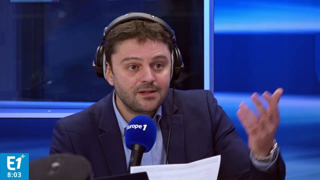 Il faut s'appuyer sur les maires qui sont en prise directe avec la réalité du terrain , juge le maire de Poissy