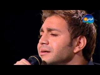 Iwan - Es'al Rouhak - Maksom Program / إيوان - اسال روحك - من برنامج مقسوم