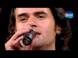 Samo Zain - Ya Habib Rouhy - Maksom Program / سامو زين - يا حبيب روحى - من برنامج مقسوم
