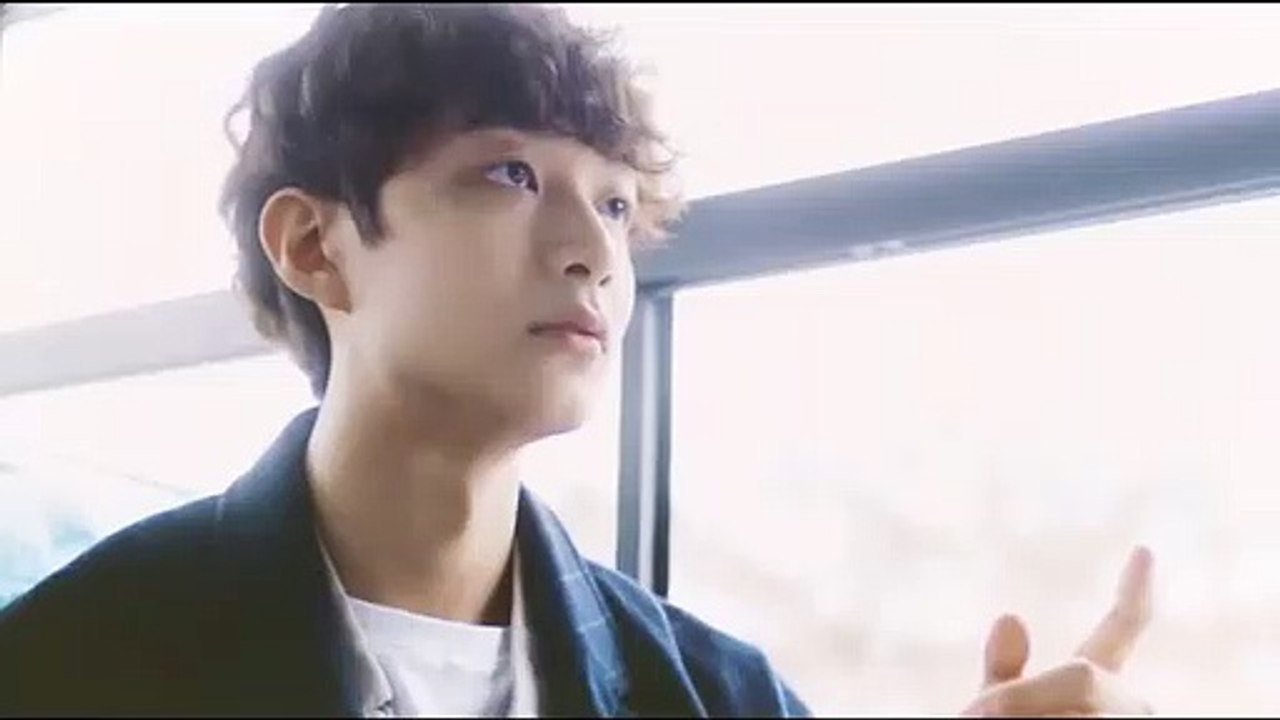 익산출장마사지 - { 카톡mass8844 } ⊀Ö7Ô-5180-1616⊁ 익산출장안마'20대' 익산출장안마 출장안마코스 익산출장안마 익산출장마사지-황제 익산출장마사지- 익산콜걸.