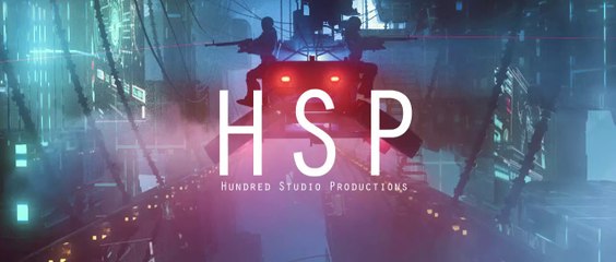 جلوه های ویژه - جلوه های ویژه سینمایی - جلوه های بصری - ژانر علمی تخیلی - ژانر علمی تخیلی در سینما