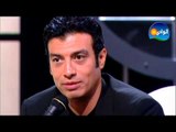 Maksom Program - Ihab Tawfik Episode / برنامج مقسوم - حلقة إيهاب توفيق