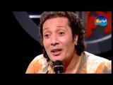Ali El Hagar - El Donya Leah - Maksom Program / علي الحجار - الدنيا ليه - من برنامج مقسوم