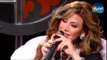 Maksom Program - Nawal El Zoghbi Episode / برنامج مقسوم - حلقة نوال الزغبي