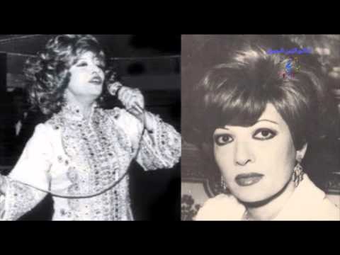 يا قلبى غنى الفين مبروك شريفة فاضل -