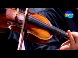 Melhem Zain - Mayel Aleina Eleil - Maksom Program / ملحم زين - ميل علينا الليل - من برنامج مقسوم