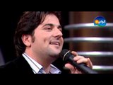 Melhem Zain - Ya Sagheiry - Maksom Program / ملحم زين - يا صغيرى - من برنامج مقسوم