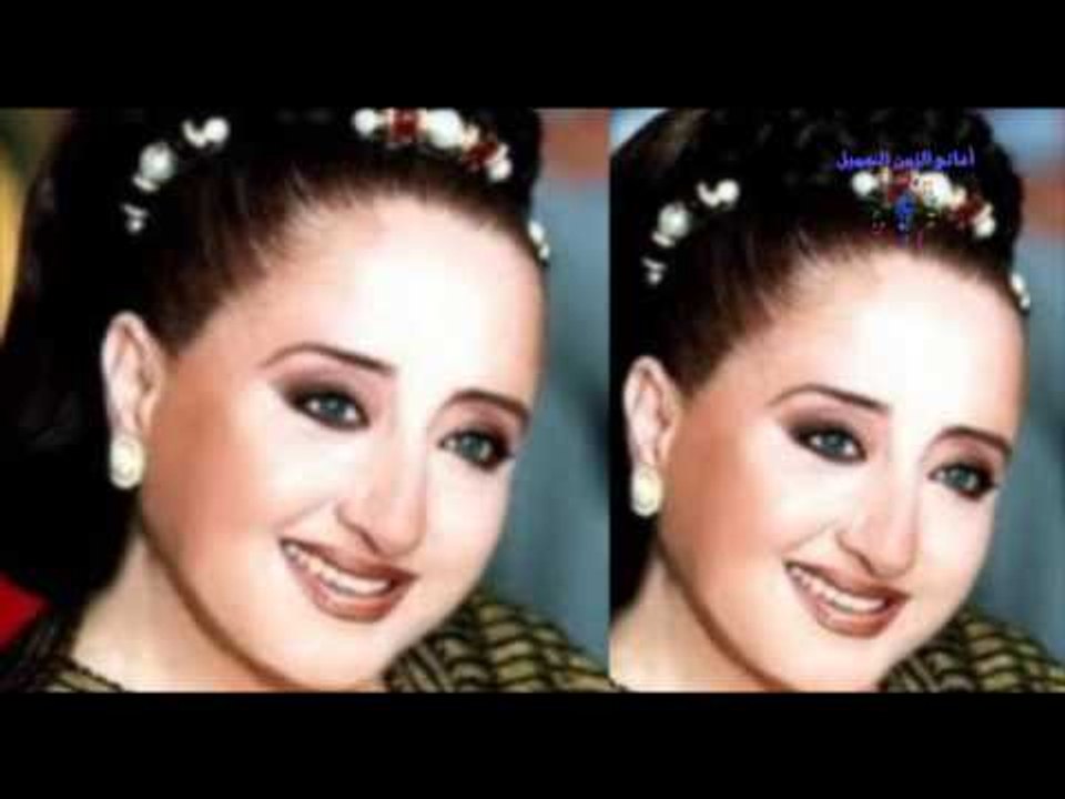 هيام يونس - تسلم غالينا