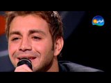 Iwan - Hader El Bosta - Maksom Program / إيوان - هدير البوسطه - من برنامج مقسوم