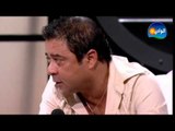 Maksom Program - Medhat Saleh Episode / برنامج مقسوم - حلقة مدحت صالح