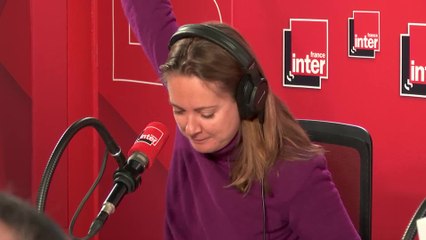 Les gilets belges - Le Billet de Charline