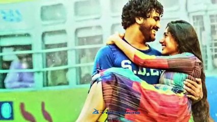Sharwanand And Sai Pallavi Padi Padi Leche Manasu Movie