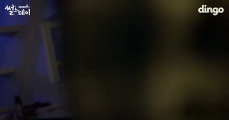 (세종출장샵}후불{ #A }｛카톡VVV50｝Ø7Ø_7575_0077ュ｛세종콜걸｝ュ세종콜걸후기ュ세종콜걸만남 세종출장업소 세종콜걸강추 세종출장안마 세종출장샵