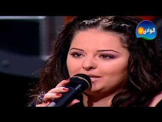 Maksom Program - Diana Karazon Episode / برنامج مقسوم - حلقة ديانا كرزون