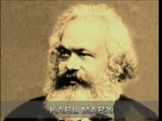 La creation de l'univers 01 (miracles du Coran)