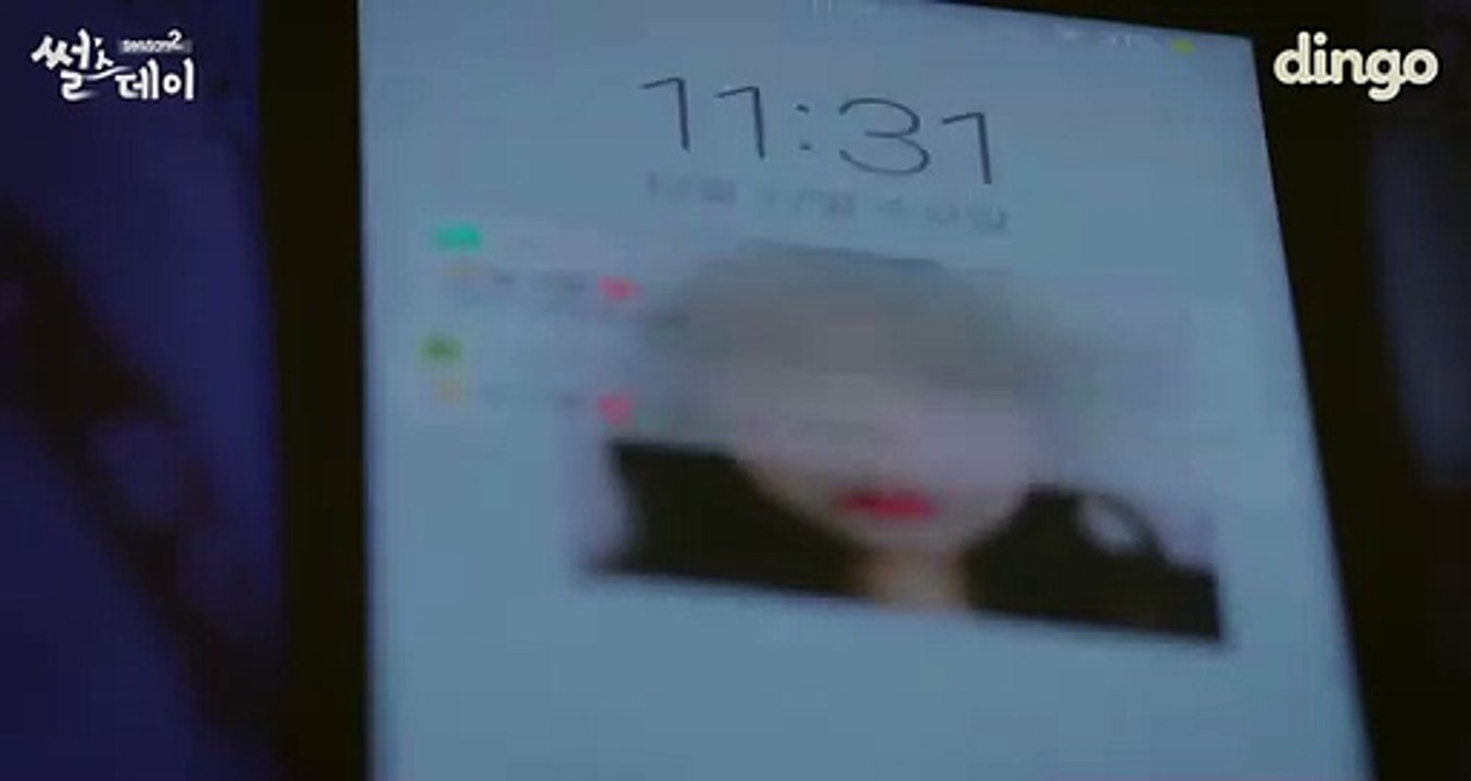 (경상북도출장샵}후불{ #A }｛카톡VVV50｝Ø7Ø_7575_0077ュ｛경상북도콜걸｝ュ경상북도콜걸후기ュ경상북도콜걸만남 경상북도출장업소 경상북도콜걸강추 경상북도출장안마 경상북도출장샵