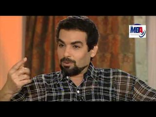 Nogomna Fel Yaban Program / برنامج نجومنا فى اليابان - الحلقة الثامنة عشر - أحمد عبد العزيز