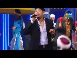 Essam Karika - Kol Hamak - Lelet Tarab Program / عصام كاريكا - كل همك - من برنامج ليلة طرب