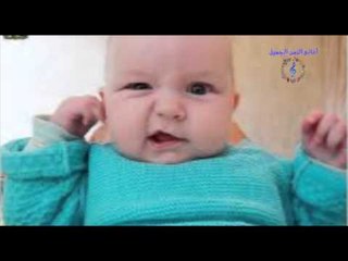 رأفت الشيخ - اسكت هس