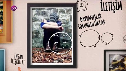 Üstün Dökmen - Bağımlılık Yerine Bağlılık - 11 12 2018