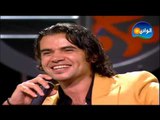 Maksom Program - Samo Zain Episode / برنامج مقسوم - حلقة سامو زين