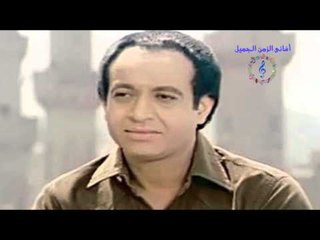 بتقول يا بكره  -  كتكوت الأمير