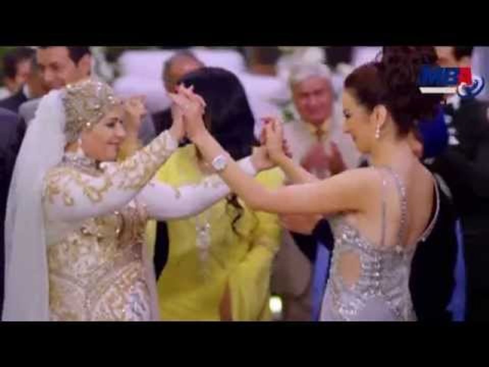 DOCTOR AMRAD NESA Series Promo برومو مسلسل دكتو...