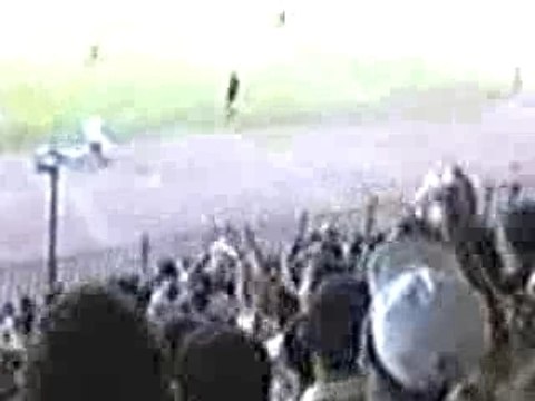 mouloudia d'oran /club hamri / wharan