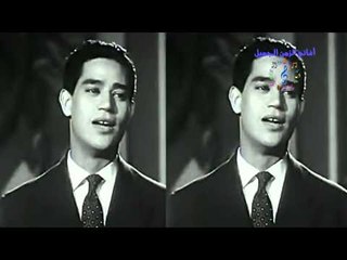 يا واحشنى  -  محرم فؤاد