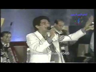 سلام المعلمين  -  معوض العربى