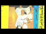 حفنى احمد حسن - أصل السعادة مش بالمال / HEFNY AHMED HASSN - ASL EL SAEADA